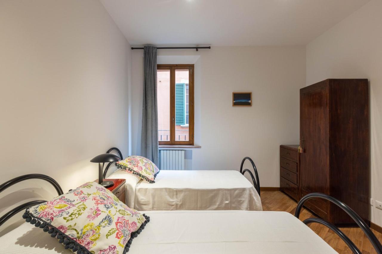 Modi, Bologna By Short Holidays Buitenkant foto