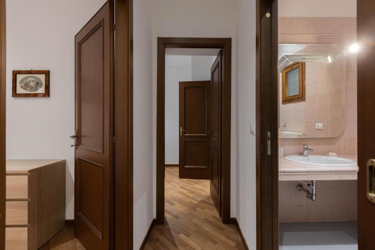 Modi, Bologna By Short Holidays Buitenkant foto