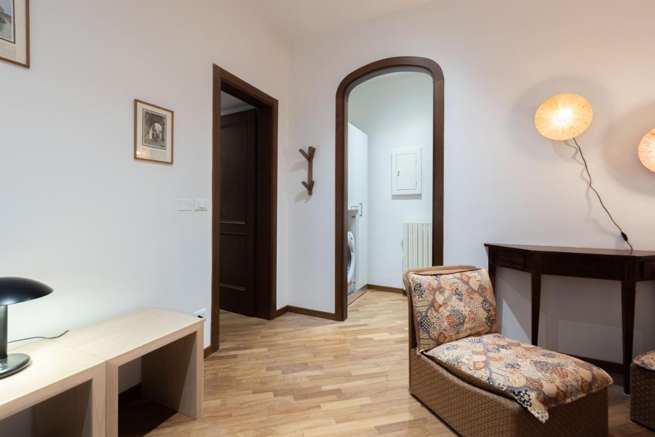 Modi, Bologna By Short Holidays Buitenkant foto