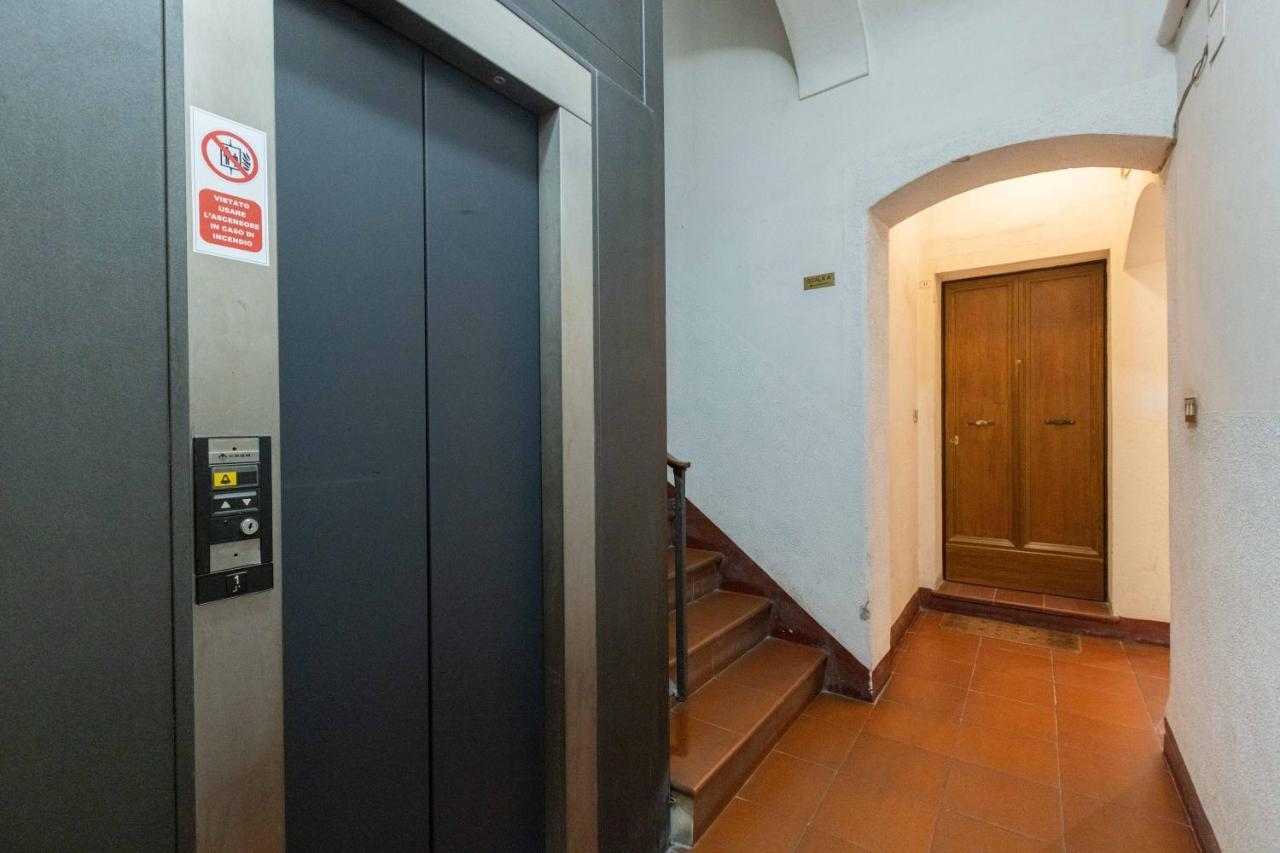 Modi, Bologna By Short Holidays Buitenkant foto
