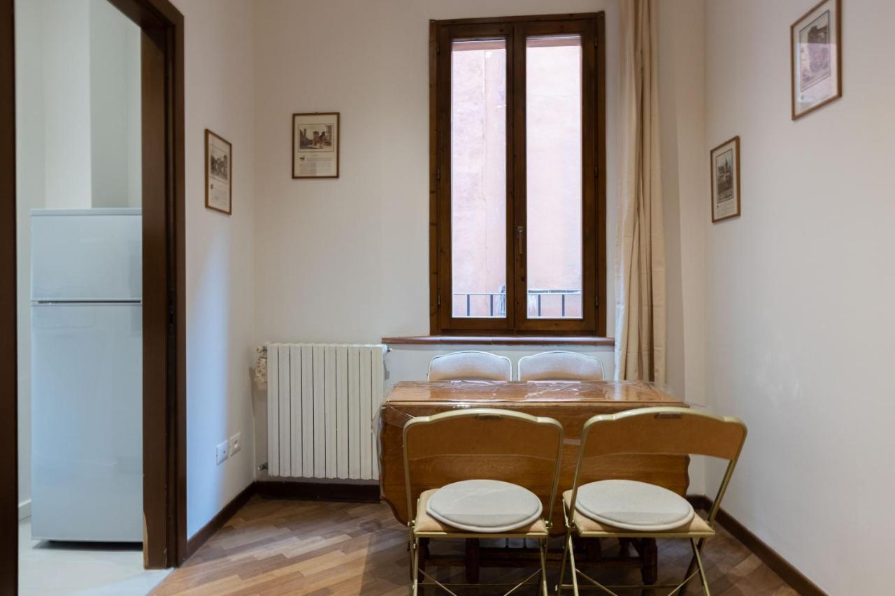 Modi, Bologna By Short Holidays Buitenkant foto